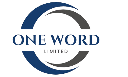 Shop - The One Word