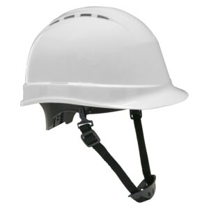 Helmet Chin strap-1 piece 50 pieces per bag